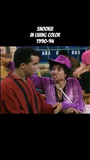 In Living Color #comedy #comedian #comedyvideos #comedyshorts #funny #90s #shorts #actor
