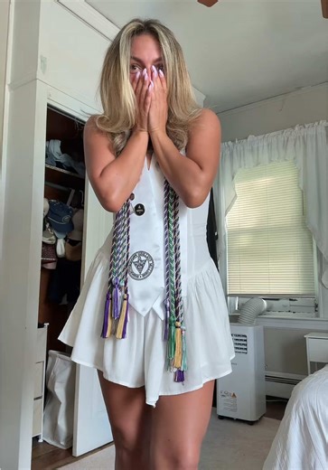 Providence College Graduation: Celebrating Seniors' Achievements