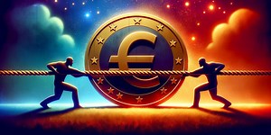 Cuánto ganan los programadores Freelance vs Asalariados