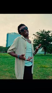 58K views · 3K reactions | This song is an affirmation, in 1 year I'd be way bigger and better than where i am today .....Bezos lyrics video out now. | Blaqbonez #badboyblaq | Facebook