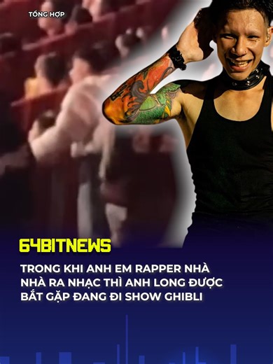 TẤT CẢ MỌI NƠI NGOẠI TRỪ PHÒNG THU :)))) #64bitmedia #64bitnews #tinhot #tintuc #giaitri #tiktokews #mck