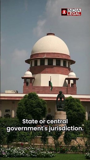 "How to file An RTI Application" Offline | Part 2 | India Legal