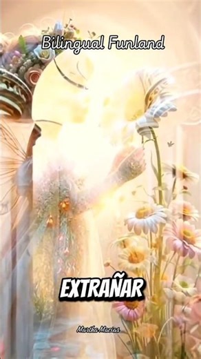 amor a distancia. #youtubeshorts ,#ytshorts #youtube #viralvideo #funny #music #comedy #viral #art