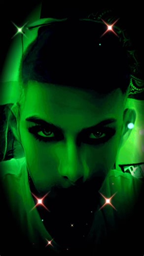 Jonathan brinson (@johathanbrinson)’s videos with original sound - Silent