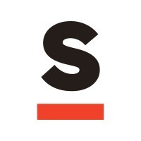 Stirrup Communication Consultants | LinkedIn