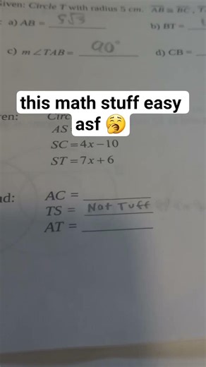 honors math class btw #school #math