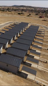 27K views · 152 reactions | At Raubex Infra, we believe in mastering both the big picture and the finer details. From constructing the impressive Vista Buildings to ensuring every finish is perfect, we are committed to excellence in every project. Trust us to build with precision and passion, from the ground up. ️ #RaubexInfra #BuildingExcellence #BloemfonteinProjects | Raubex Infra Pty - Ltd | Facebook