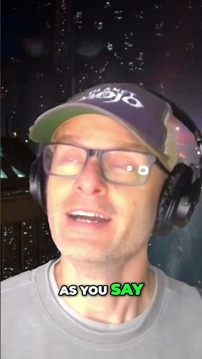 Ubisoft's Champions Tactics is super-polished