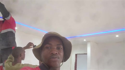 MBA CONSTRUCTION COMPANY