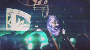 306 reactions · 113 shares | NASHVILLE: The Stage World Tour is coming to Bridgestone Arena on January 12 with Breaking Benjamin & Bullet for My Valentine. Don’t miss it. | Avenged Sevenfold | Facebook