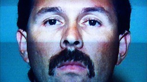 12 years later, the cold case squad reopens a case, hoping DNA evidence will prove the suspect's guilt. | Cold Case Files