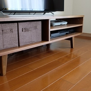 【DIY】木工家具の作り方5選！初心者も簡単に取り組める作品アイデアを厳選！