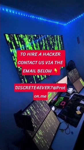 PHONE CLONING SERVICE / PHONE HACKER FOR HIRE / HIRE A HACKER #bitcoin #hacker #hireahacker