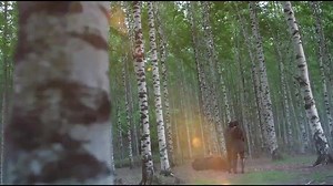 _S01E03