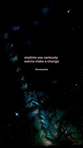 82K views · 1.4K reactions | How to move on | Love Quotes | Facebook