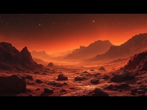 Solar System Quiz: Test Your Cosmic Knowledge!