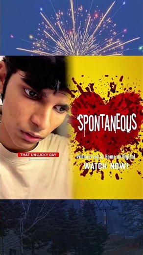 Unlucky Day #shorts #school #schoollife #friends