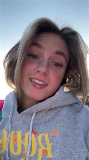 “What you see is what you get, nothing more, nothing less.” #beyourself