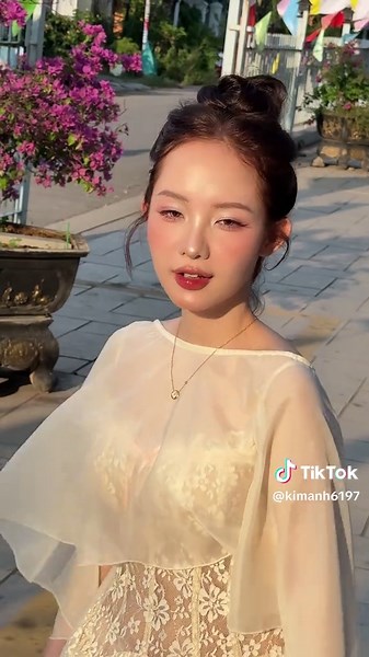 Cổ đã bỏ rơi kênh này gần 2 tháng hihu 🥲 #beautytok #goclamdep #trend #tutorial #naturalbeauty