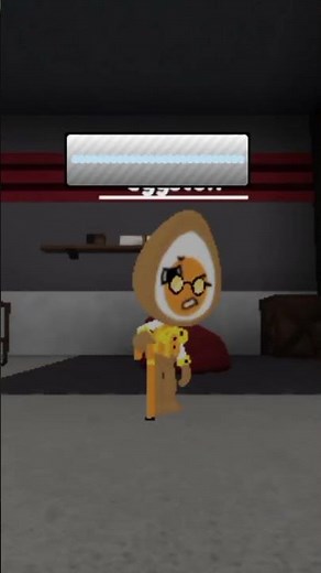 [toodles & eggson] happy easter grandpa #memes #funny #butifyoucloseyoureyes