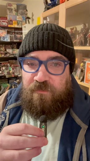 Intro magique de la gamecube ❤️🔥#gamecube #retrogaming #gaming #jeuxvidéo #souvenir #nintendo