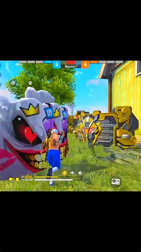 fatka de diya fir se ajju bhai ko fozy bhai shotgun king 👑 #1v1 #supermacefight