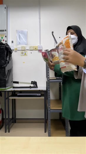 Barang murah murah~ #fypシ゚ #fyp #CapCut #johor #malaysia #politeknikmetrojohorbahru #koperasipmjbb #sardines #satisfying #murahbanget #murah