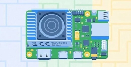 TPU vs GPU 全面技术对比：谁拥有 AI 算力最优解？_腾讯新闻