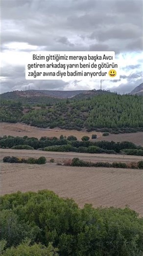 ABONE OL VE BEĞEN 💯👉