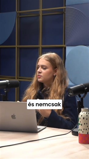 Hollywoodból kihagyhatatlan az ideológia #hollywood #sztár #film #zene #ideologia 🎙 Adásunkban a Hit Rádió munkatársaival a nyugati popkultúra és a hollywoodi filmvilág ideológiai hátteréről beszélgettünk. Szó esik Jennifer Lopezről, Will Smithről, Ariana Grandéról, Billie Eilishről, George Clooney-ról és Cynthia Erivóról is.Megnézzük, hogyan állítják hírnevüket a különböző woke ideológiák és spirituális-okkult irányzatok szolgálatába. . A teljes adás megtekinthető a Hit Rádió Hitélet Youtube c