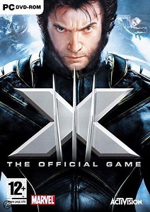 X-Men 3 - Windows | Games | bol