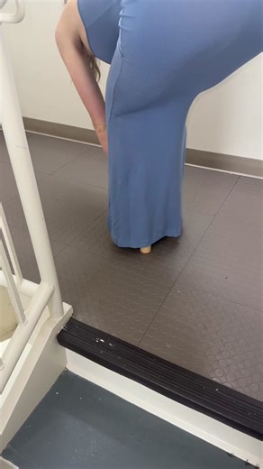 sorry for the holdup!!