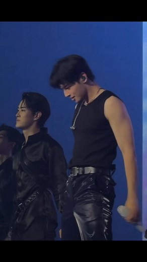 Dance 💃 🕺 🫶 | Cha Eun Woo차은우