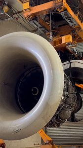 14K views · 273 reactions | IAE International Aero Engines AG (IAE)...