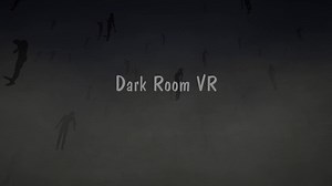 Dark Room VR by roycefernandes3
