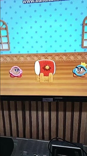 Vtech Learn & Play What Makes The Red Man Red Laptop Startup And Shutdown