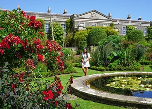 10 Best National Trust Properties in Northern Ireland