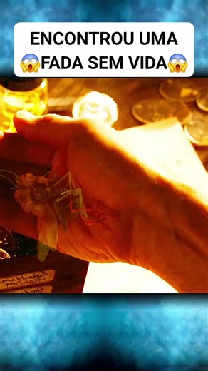 #ascronicasdespiderwick #alienigenas #aliens #movie #fakesituation⚠️