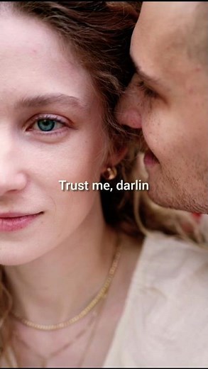 Bad Liar – Imagine Dragons 💔 Lyrics Visualizer #shorts