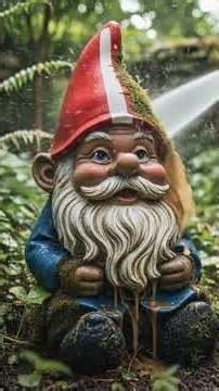 ASMR Shoe Restoration | Deep Cleaning Leather Boots