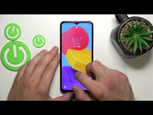 All Unlock Methods of SAMSUNG Galaxy M13