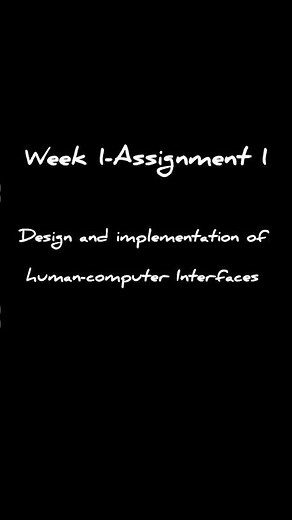 NPTEL Week 1 Assignment 1 Answers | 100% Correct Solutions | NPTEL 2026 #shorts