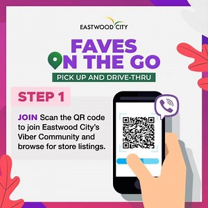 47K views · 88 reactions | FIND YOUR FAVES with FAVES ON THE GO at...