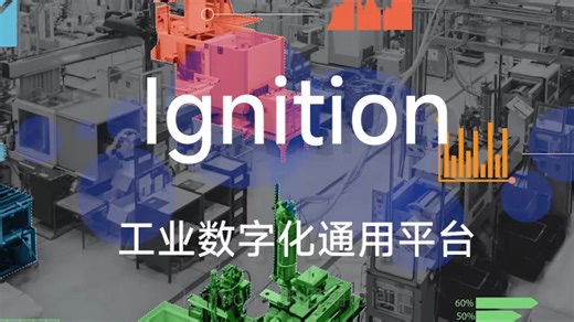 Ignition中的日期时间