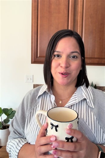 Starting before I feel ready. #becomingbrave #startingbeforeready