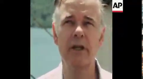 The Eagle Mutiny is one of the most fascinating stories of resistance to US Empire you’ve never heard. On March 14, 1970, merchant marines Clyde McKay and Alvin Glatowski smuggled guns onto the SS Columbia Eagle and claimed that they had a remote detonator that could blow up the 3,500 500-pound bombs and 1,225 750-pound bombs in cargo being taken to supply the Vietnam War effort. They made it clear to the world that they were doing this in protest of the war, specifically of the use of napalm, a