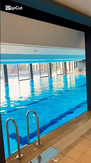 Hotel Crni Vrh Divčibare Spa & Wellness 🏊‍♀️