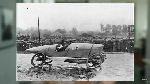 Do you Know the Difference Between Global Shutter and Rolling Shutter? | Fstoppers