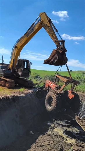 Daily Machines on Reels