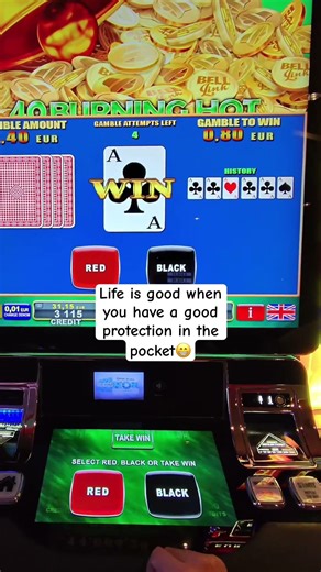 Do you use protection?